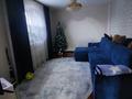 Отдельный дом · 4 комнаты · 130 м² · 4 сот., Суворова 6 за 40 млн ₸ в Семее