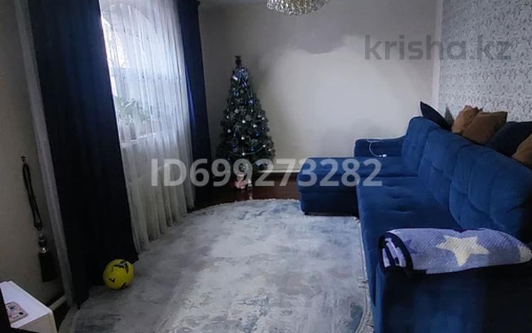Отдельный дом · 4 комнаты · 130 м² · 4 сот., Суворова 6 за 40 млн ₸ в Семее — фото 14