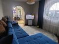 Отдельный дом · 4 комнаты · 130 м² · 4 сот., Суворова 6 за 40 млн ₸ в Семее — фото 6