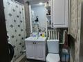 Отдельный дом · 4 комнаты · 130 м² · 4 сот., Суворова 6 за 40 млн ₸ в Семее — фото 7
