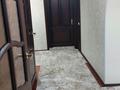 Отдельный дом · 4 комнаты · 130 м² · 4 сот., Суворова 6 за 40 млн ₸ в Семее — фото 8