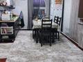 Отдельный дом · 4 комнаты · 130 м² · 4 сот., Суворова 6 за 40 млн ₸ в Семее — фото 10
