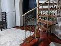 Отдельный дом · 4 комнаты · 130 м² · 4 сот., Суворова 6 за 40 млн ₸ в Семее — фото 12