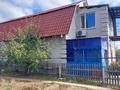 Отдельный дом · 4 комнаты · 130 м² · 4 сот., Суворова 6 за 40 млн ₸ в Семее — фото 13