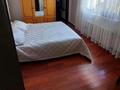 Отдельный дом · 4 комнаты · 130 м² · 4 сот., Суворова 6 за 40 млн ₸ в Семее — фото 14