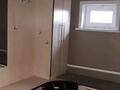 Отдельный дом · 4 комнаты · 130 м² · 4 сот., Суворова 6 за 40 млн ₸ в Семее — фото 2