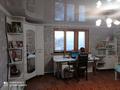 Отдельный дом · 4 комнаты · 130 м² · 4 сот., Суворова 6 за 40 млн ₸ в Семее — фото 3