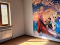 Жеке үй · 5 бөлме · 200 м² · 10 жүзд., Нұртас ш/а. — улица Аксункар, д164, бағасы: 55.4 млн ₸ в Шымкенте, Каратауский р-н — фото 6