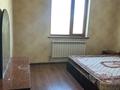 Жеке үй · 5 бөлме · 200 м² · 10 жүзд., Нұртас ш/а. — улица Аксункар, д164, бағасы: 55.4 млн ₸ в Шымкенте, Каратауский р-н — фото 8