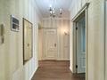 2-комнатная квартира · 66.2 м² · 9/10 этаж, Улы Дала 67, 69, 15, 15/1, 17, 17/1, 2, 4, 6, 40 — Аль Фараби за 41.8 млн ₸ в Астане, Есильский р-н — фото 6