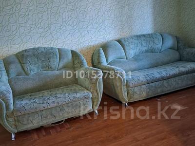 2-комнатная квартира · 100 м² · 5/9 этаж, Физкультурная 9/4 — Университет Шакарима за 200 000 ₸ в Семее