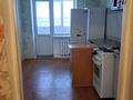 2-комнатная квартира · 100 м² · 5/9 этаж, Физкультурная 9/4 — Университет Шакарима за 200 000 ₸ в Семее — фото 2