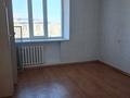 2-комнатная квартира · 100 м² · 5/9 этаж, Физкультурная 9/4 — Университет Шакарима за 200 000 ₸ в Семее — фото 3