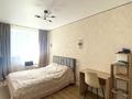 1-комнатная квартира · 46 м² · 5/12 этаж, М. Тынышбайулы 5 за 24.5 млн ₸ в Астане, Сарайшык р-н — фото 9