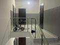 Свободное назначение · 1050 м² за 300 млн ₸ в Шымкенте, Абайский р-н — фото 4