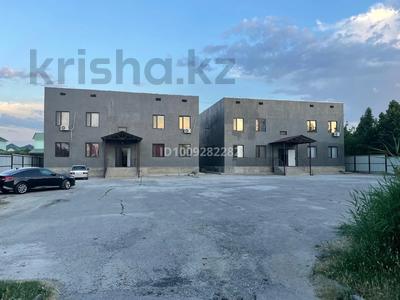 Свободное назначение · 1050 м² за 300 млн ₸ в Шымкенте, Абайский р-н