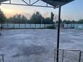 Свободное назначение · 1050 м² за 300 млн ₸ в Шымкенте, Абайский р-н — фото 2