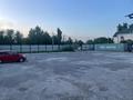 Свободное назначение · 1050 м² за 300 млн ₸ в Шымкенте, Абайский р-н — фото 3