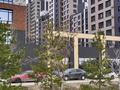 1-комнатная квартира · 41.72 м² · 18/18 этаж, Е 882 — Набережная реки Есиль за 22.3 млн 〒 в Астане — фото 5