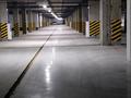1-комнатная квартира · 41.72 м² · 18/18 этаж, Е 882 — Набережная реки Есиль за 22.3 млн 〒 в Астане — фото 10