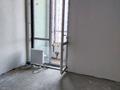 1-комнатная квартира · 41.72 м² · 18/18 этаж, Е 882 — Набережная реки Есиль за 22.3 млн 〒 в Астане — фото 11