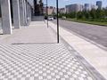 1-комнатная квартира · 41.72 м² · 18/18 этаж, Е 882 — Набережная реки Есиль за 22.3 млн 〒 в Астане — фото 7