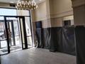 1-комнатная квартира · 41.72 м² · 18/18 этаж, Е 882 — Набережная реки Есиль за 22.3 млн 〒 в Астане — фото 8