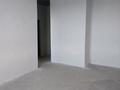 1-комнатная квартира · 41.72 м² · 18/18 этаж, Е 882 — Набережная реки Есиль за 22.3 млн 〒 в Астане — фото 12