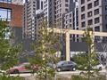 1-комнатная квартира · 41.72 м² · 18/18 этаж, Е 882 — Набережная реки Есиль за 22.3 млн ₸ в Астане — фото 4