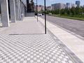 1-комнатная квартира · 41.72 м² · 18/18 этаж, Е 882 — Набережная реки Есиль за 22.3 млн ₸ в Астане — фото 10