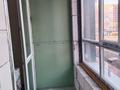 1-комнатная квартира · 41.72 м² · 18/18 этаж, Е 882 — Набережная реки Есиль за 22.3 млн 〒 в Астане — фото 9
