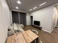 2-комнатная квартира · 48 м² · 2/4 этаж, Ер Тостык 3 за 370 000 ₸ в Алматы, Наурызбайский р-н — фото 2