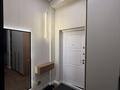 2-комнатная квартира · 48 м² · 2/4 этаж, Ер Тостык 3 за 370 000 ₸ в Алматы, Наурызбайский р-н — фото 5
