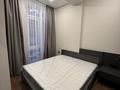 2-комнатная квартира · 48 м² · 2/4 этаж, Ер Тостык 3 за 370 000 ₸ в Алматы, Наурызбайский р-н — фото 3