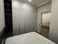 2-комнатная квартира · 48 м² · 2/4 этаж, Ер Тостык 3 за 370 000 ₸ в Алматы, Наурызбайский р-н — фото 4