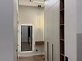 2-комнатная квартира · 48 м² · 2/4 этаж, Ер Тостык 3 за 370 000 ₸ в Алматы, Наурызбайский р-н — фото 6