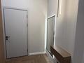 2-комнатная квартира · 48 м² · 2/4 этаж, Ер Тостык 3 за 370 000 ₸ в Алматы, Наурызбайский р-н — фото 7