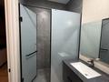 2-комнатная квартира · 48 м² · 2/4 этаж, Ер Тостык 3 за 370 000 ₸ в Алматы, Наурызбайский р-н — фото 9