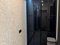 3-бөлмелі пәтер · 65 м² · 3/4 қабат, Жандосова Лучшее предложение — Пересеченние Сайна, бағасы: 49 млн ₸ в Алматы, Ауэзовский р-н — фото 12