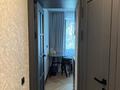 3-бөлмелі пәтер · 65 м² · 3/4 қабат, Жандосова Лучшее предложение — Пересеченние Сайна, бағасы: 49 млн ₸ в Алматы, Ауэзовский р-н — фото 8