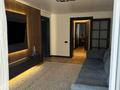 3-бөлмелі пәтер · 65 м² · 3/4 қабат, Жандосова Лучшее предложение — Пересеченние Сайна, бағасы: 49 млн ₸ в Алматы, Ауэзовский р-н