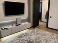 3-бөлмелі пәтер · 65 м² · 3/4 қабат, Жандосова Лучшее предложение — Пересеченние Сайна, бағасы: 49 млн ₸ в Алматы, Ауэзовский р-н — фото 4