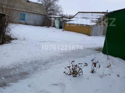 Участок · 7.6 соток, Хиуаз-доспанова — Кооперативная-Хиуаз-доспанова за 12 млн 〒 в Аксае