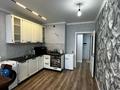 1-комнатная квартира · 47 м² · 7/10 этаж, мкр Шугыла 340/3 - 340/3к17, 340/8 - 340/8 к5 за 26.8 млн ₸ в Алматы, Наурызбайский р-н