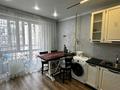 1-комнатная квартира · 47 м² · 7/10 этаж, мкр Шугыла 340/3 - 340/3к17, 340/8 - 340/8 к5 за 26.8 млн ₸ в Алматы, Наурызбайский р-н — фото 2
