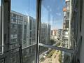 1-комнатная квартира · 47 м² · 7/10 этаж, мкр Шугыла 340/3 - 340/3к17, 340/8 - 340/8 к5 за 26.8 млн ₸ в Алматы, Наурызбайский р-н — фото 3