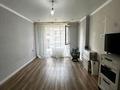 1-комнатная квартира · 47 м² · 7/10 этаж, мкр Шугыла 340/3 - 340/3к17, 340/8 - 340/8 к5 за 26.8 млн ₸ в Алматы, Наурызбайский р-н — фото 4