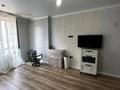 1-комнатная квартира · 47 м² · 7/10 этаж, мкр Шугыла 340/3 - 340/3к17, 340/8 - 340/8 к5 за 26.8 млн ₸ в Алматы, Наурызбайский р-н — фото 5