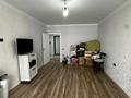 1-комнатная квартира · 47 м² · 7/10 этаж, мкр Шугыла 340/3 - 340/3к17, 340/8 - 340/8 к5 за 26.8 млн ₸ в Алматы, Наурызбайский р-н — фото 6