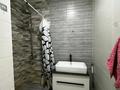 1-комнатная квартира · 47 м² · 7/10 этаж, мкр Шугыла 340/3 - 340/3к17, 340/8 - 340/8 к5 за 26.8 млн ₸ в Алматы, Наурызбайский р-н — фото 8